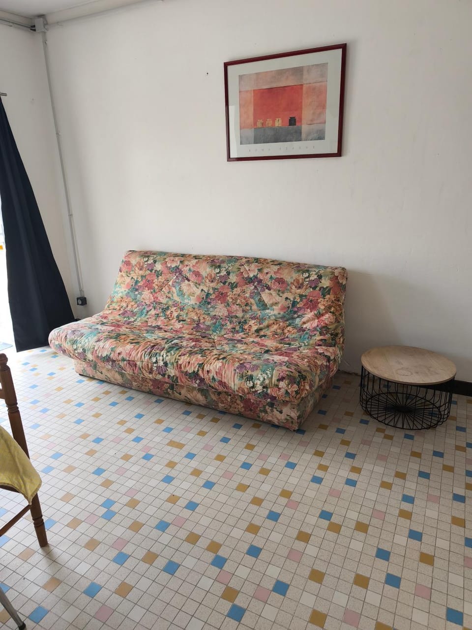 Maisonnette de campagne House in Brittany