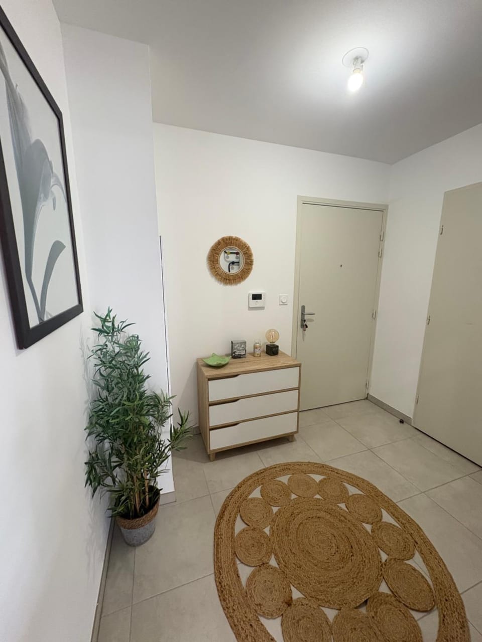 L appartement d Audrey Apartment in Arles