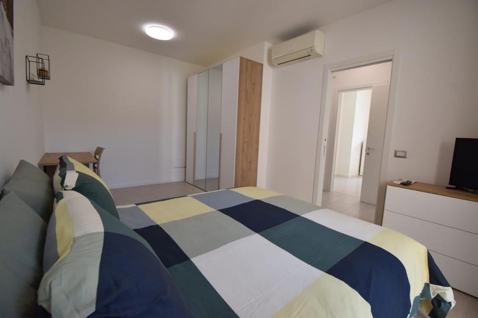 Casa dell'ulivo a Santarcangelo di Romagna Apartment in Emilia-Romagna