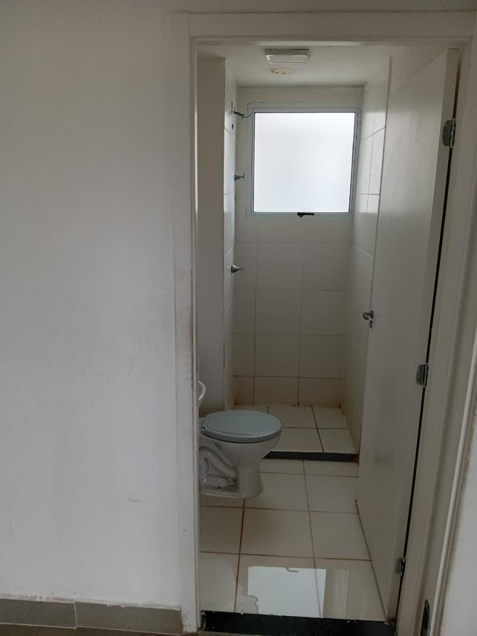 Próximo a TRINDADE Apartment in Goiania