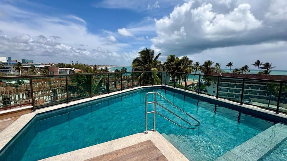 Day, Pool view, Swimming pool