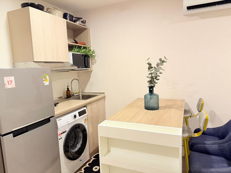 laundry, washing machine