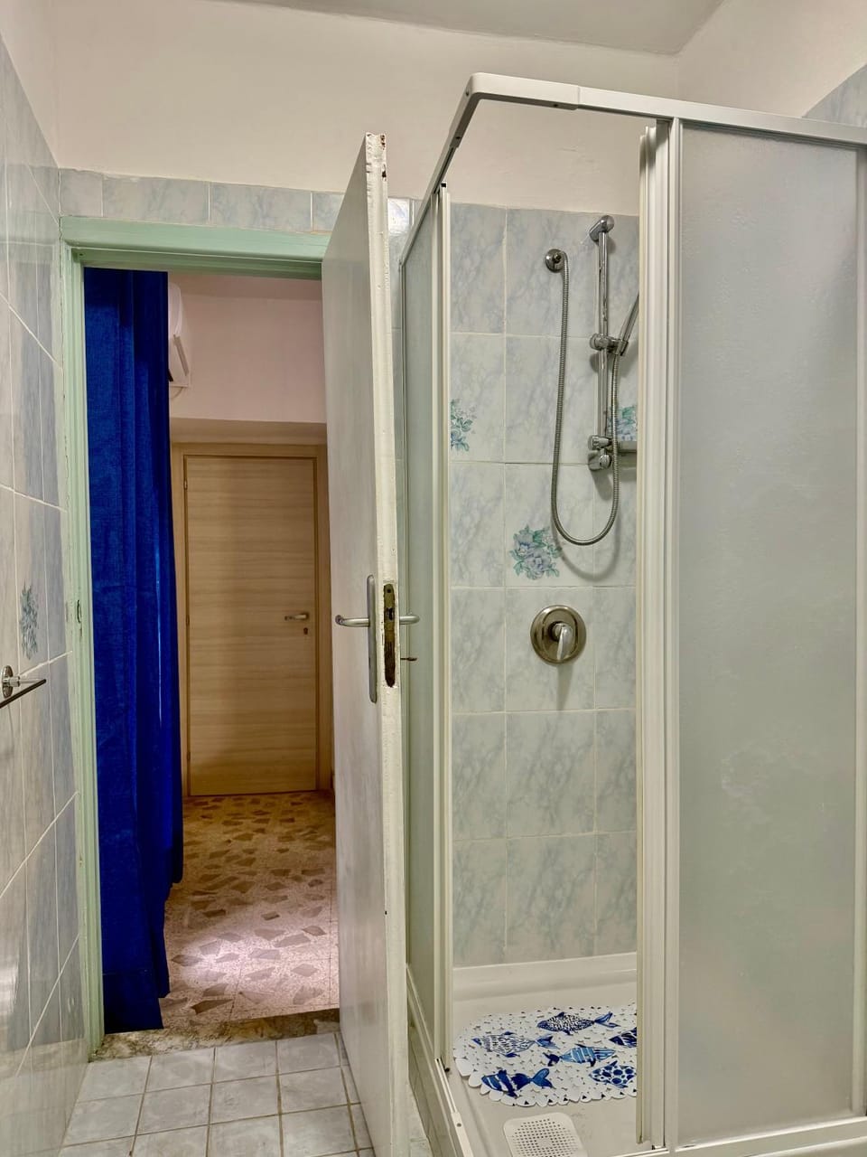 La casa di Filomena Bed and Breakfast in Campania