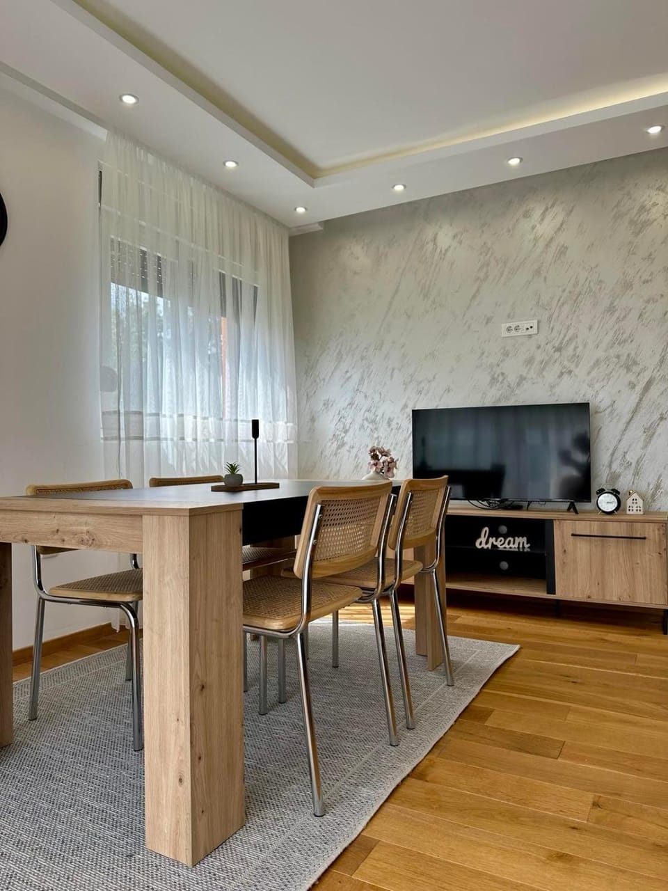 VIP House 5 Apartment in Serbia