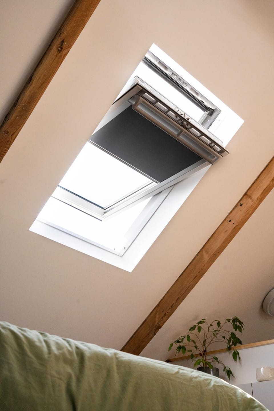 Cornish Wave Studio & Loft Apartment in Newquay