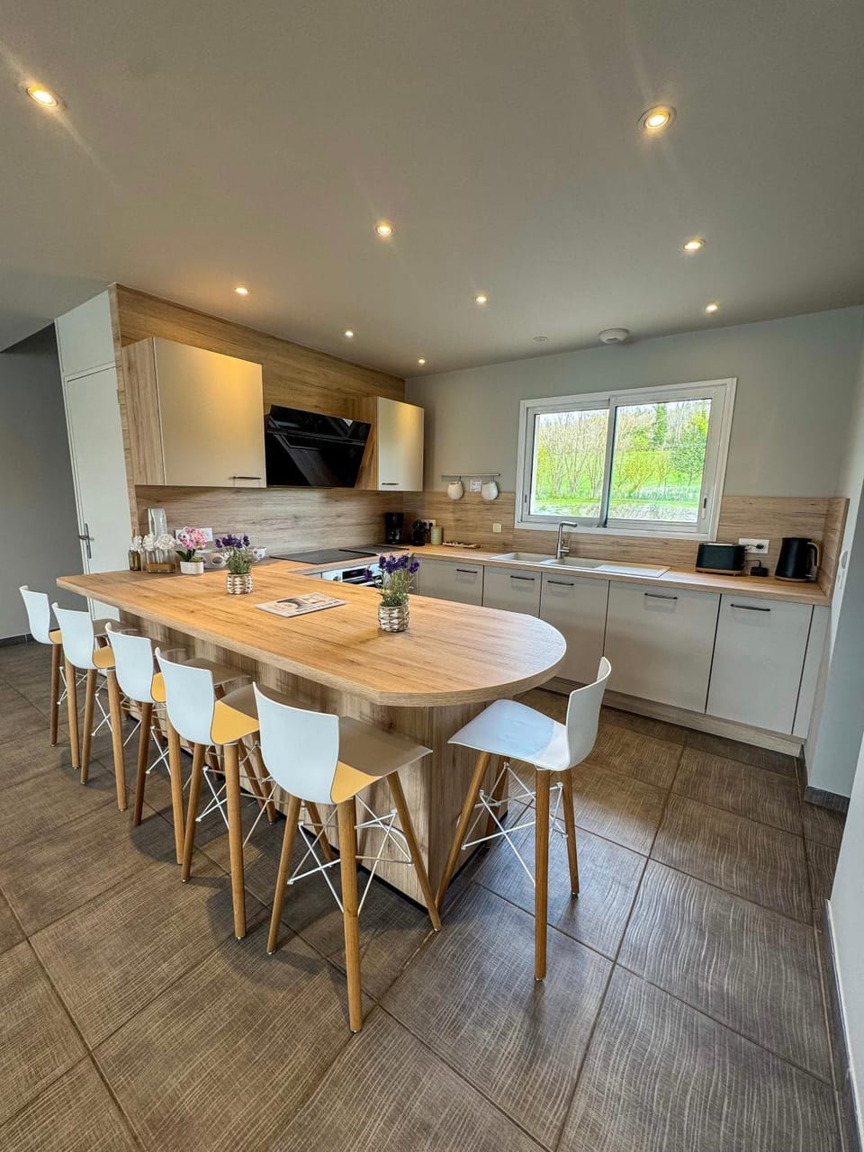 kitchen, kitchen