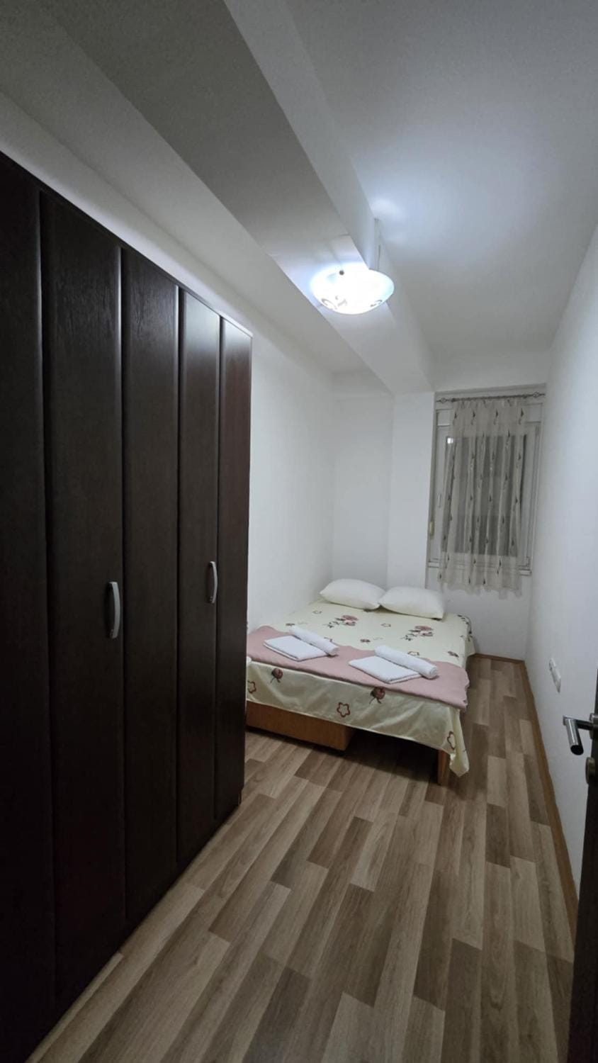 Ceca & Dimi 2 Apartment in North Macedonia