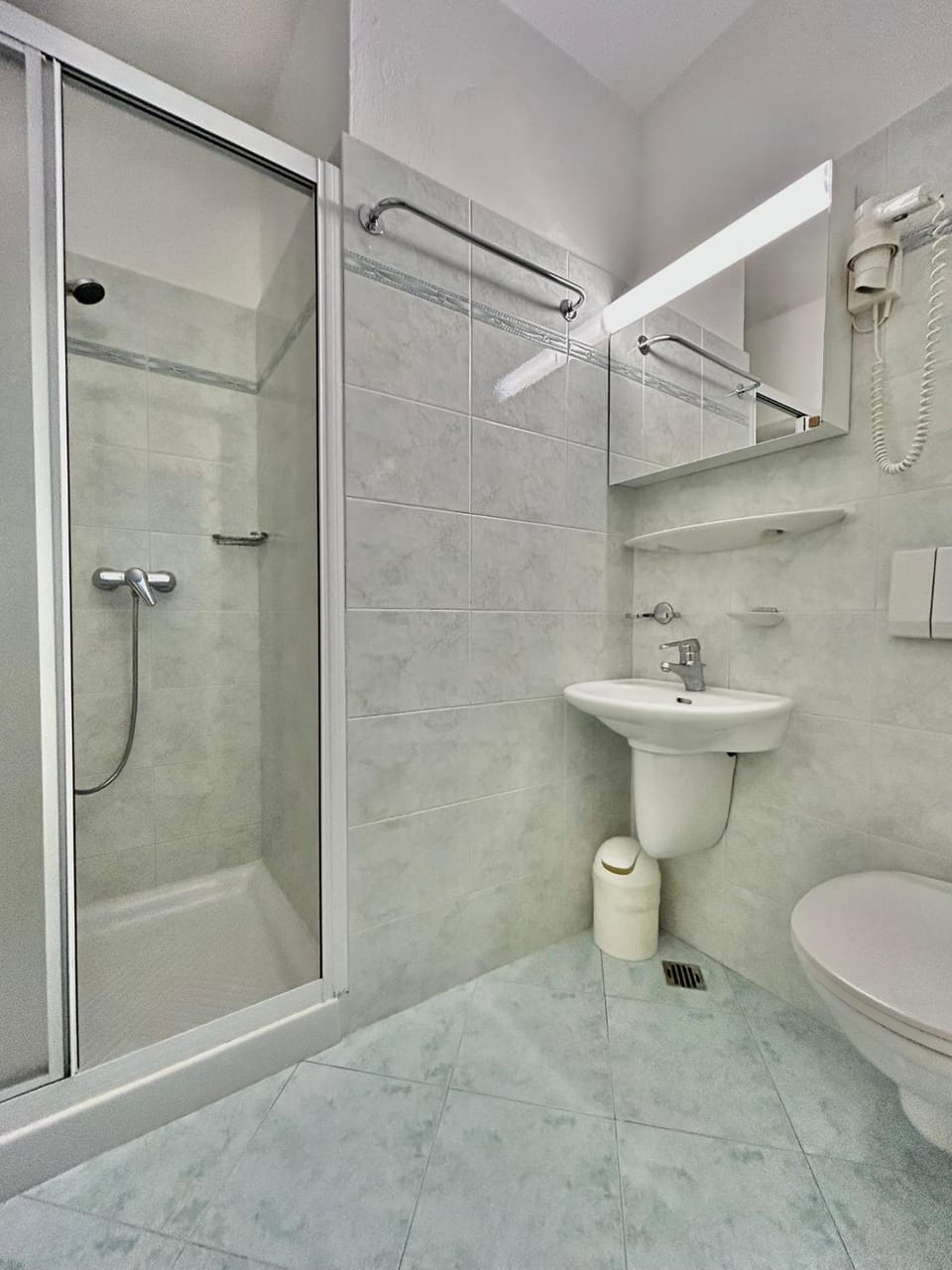 Porto MarIn Strašek Vacation rental in Portorož