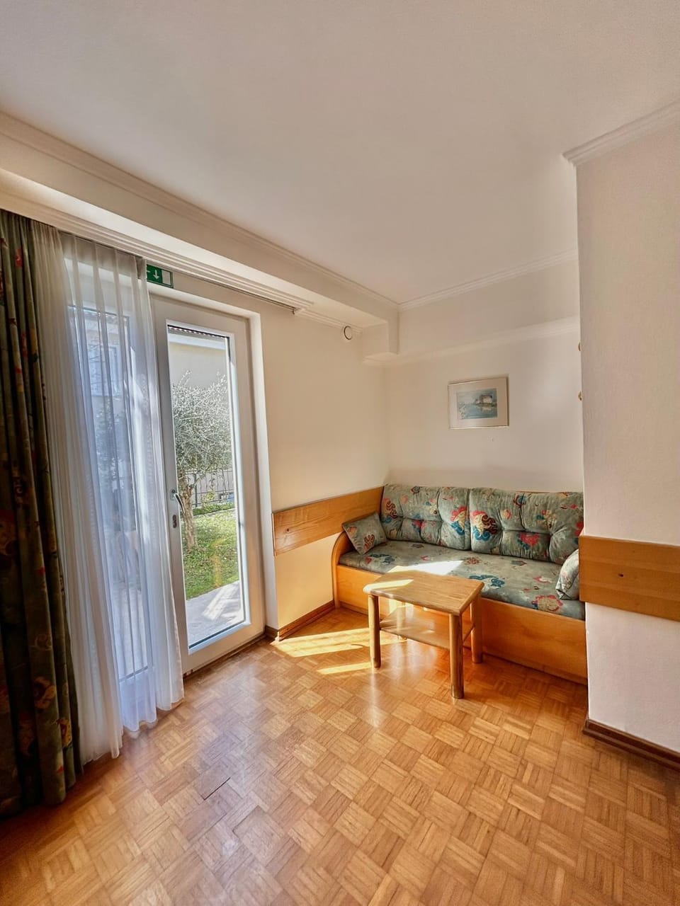 Porto MarIn Strašek Vacation rental in Portorož