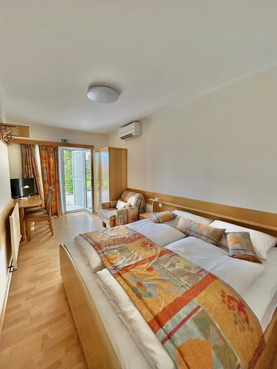 Porto MarIn Strašek Vacation rental in Portorož