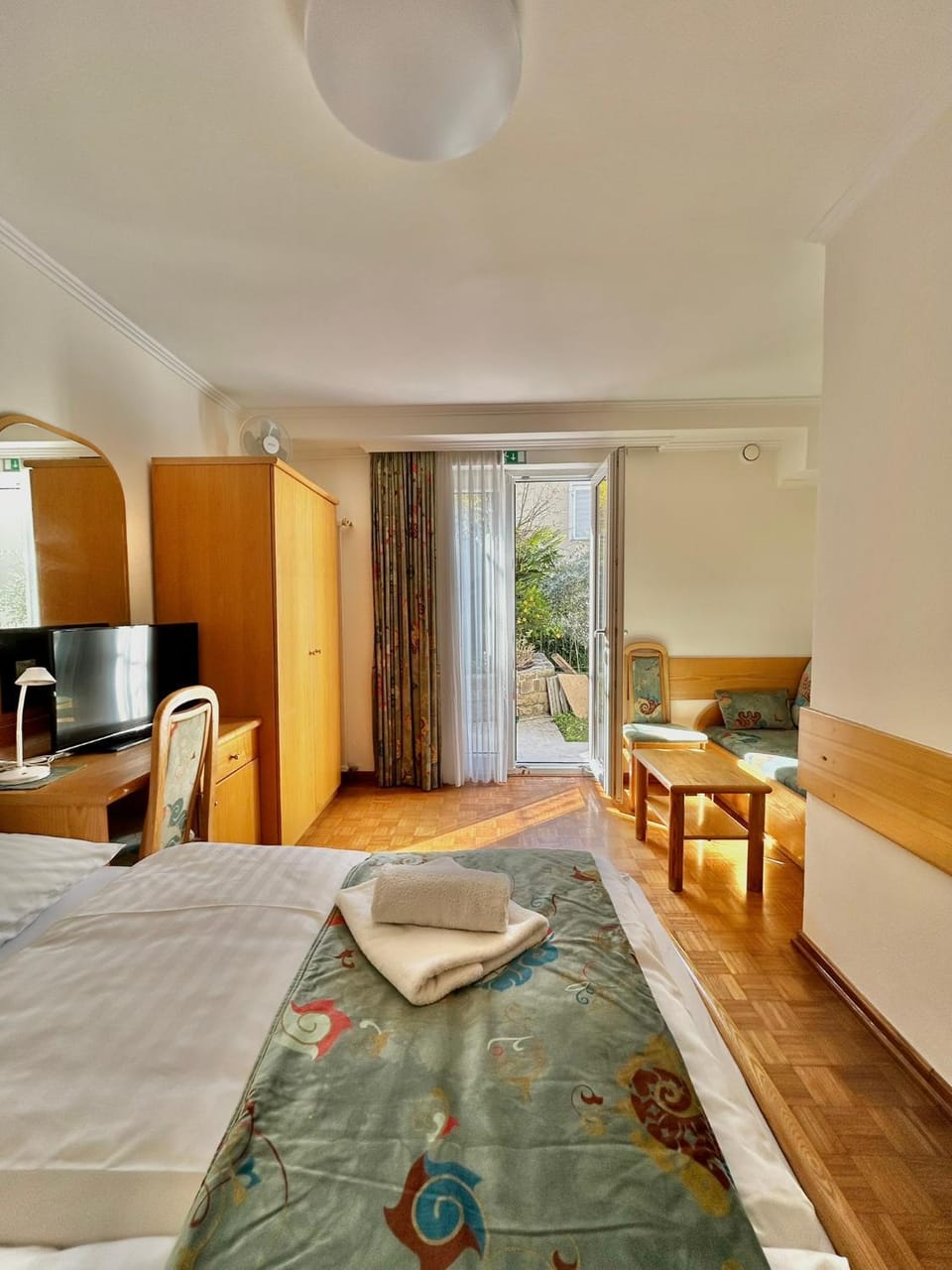 Porto MarIn Strašek Vacation rental in Portorož