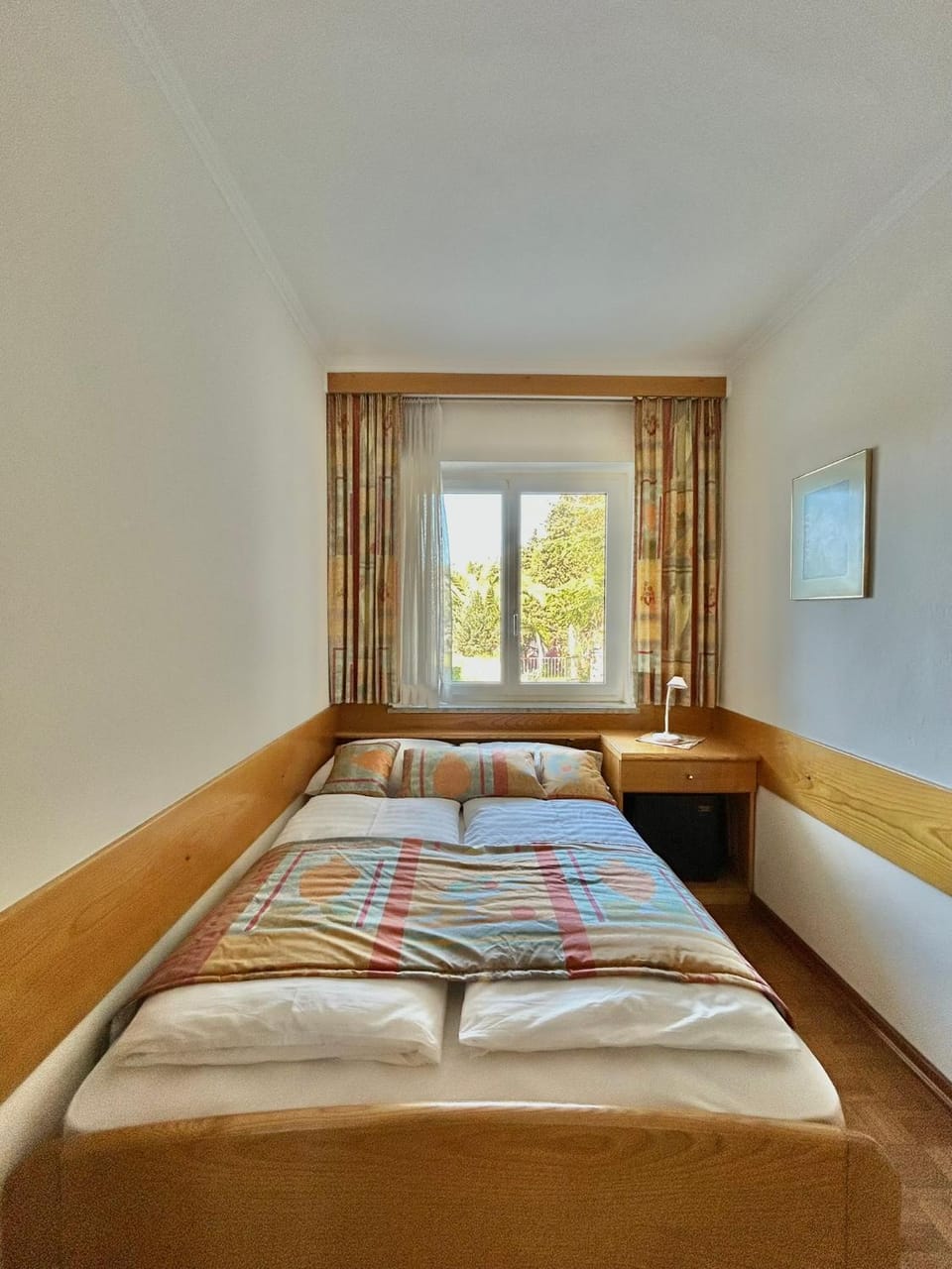 Porto MarIn Strašek Vacation rental in Portorož