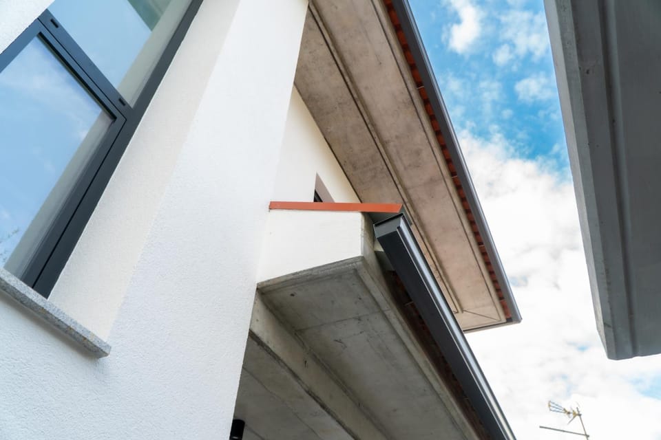 Casa do Paçô - Cabeceiras de Basto Farm Stay in Vila Real District