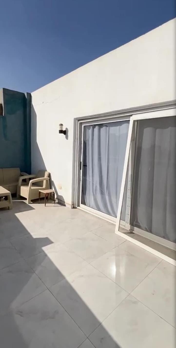 Luxurious apartment for rent Apartment in Egypt