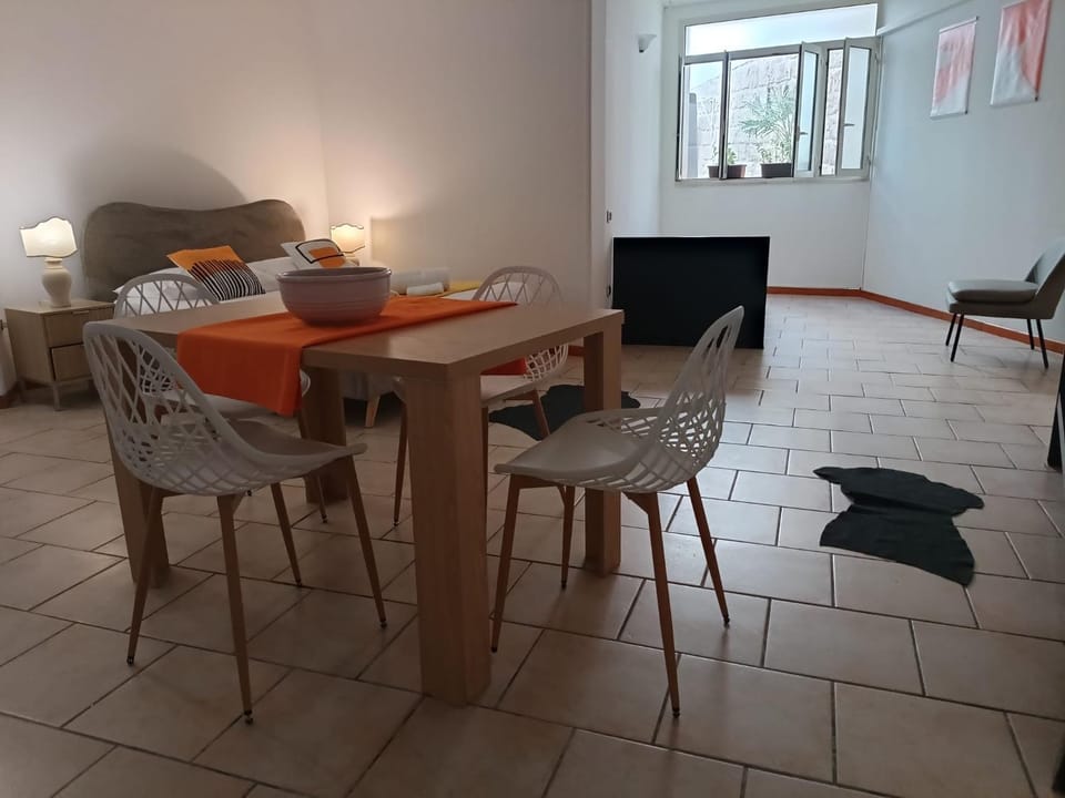 Lupiae Rooms Lecce Centro Guest House Apartment hotel in Lecce