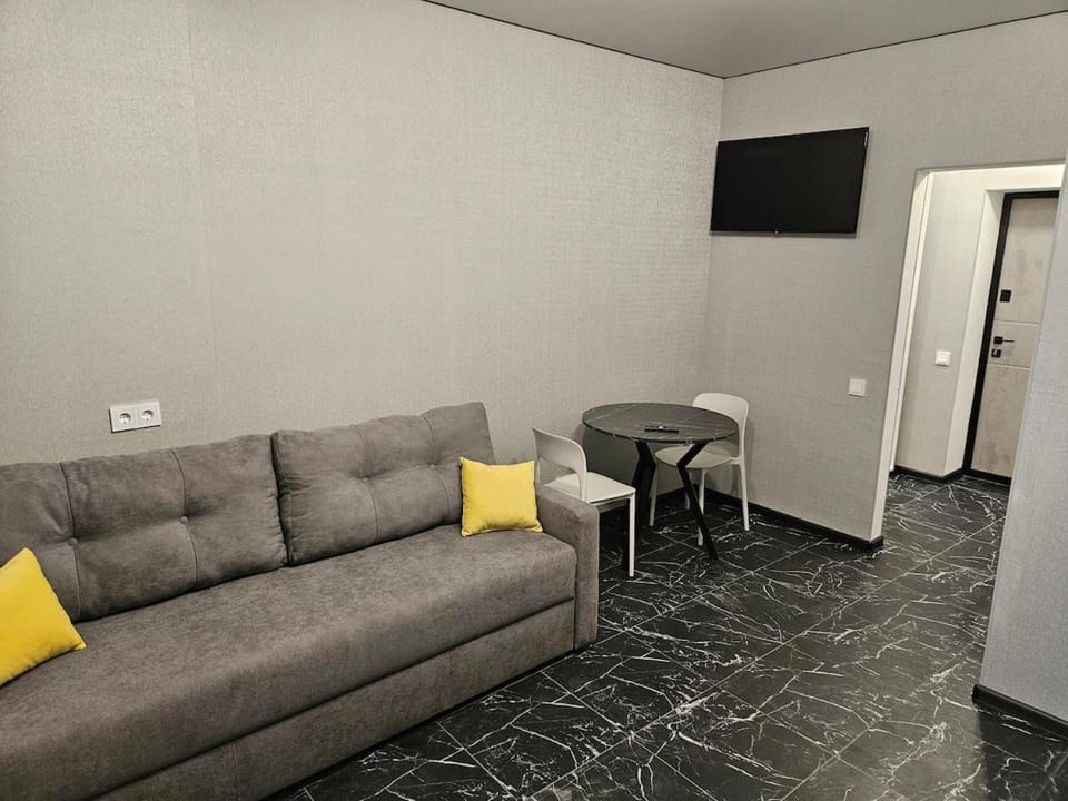 Жк Комфортне містечко 12 Apartment in Kiev City - Kyiv