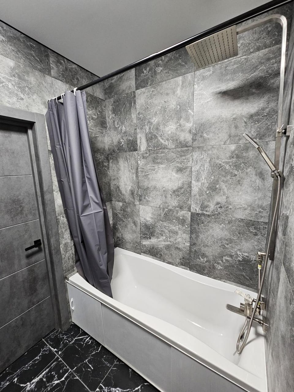 Жк Комфортне містечко 12 Apartment in Kiev City - Kyiv