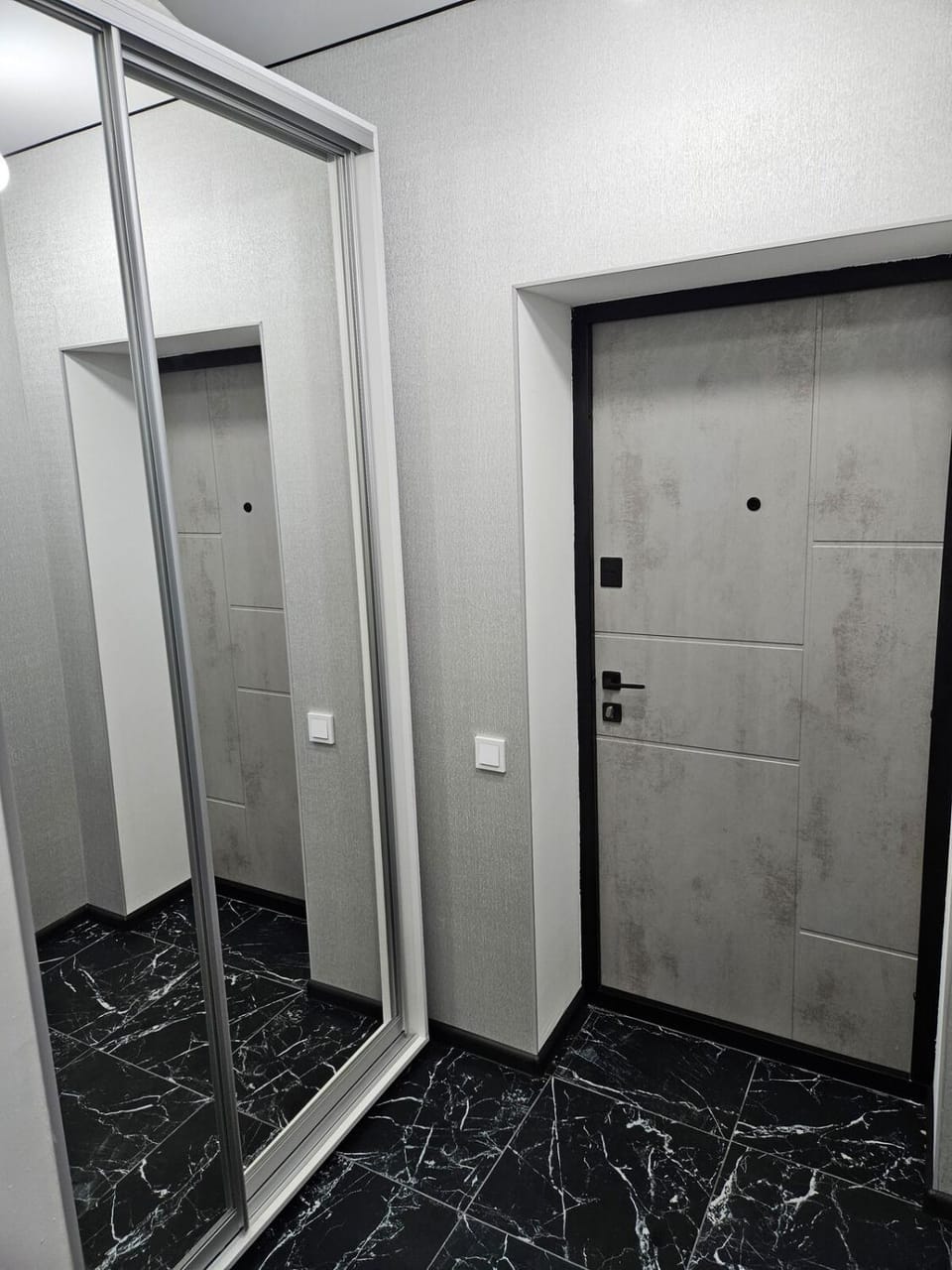 Жк Комфортне містечко 12 Apartment in Kiev City - Kyiv