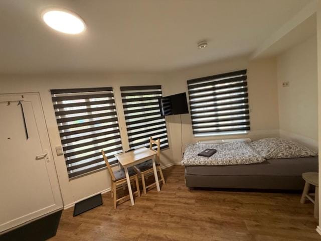 GottwaldHaus-Apartment- Valeria Apartment in Freiberg