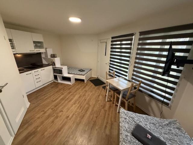 GottwaldHaus-Apartment- Valeria Apartment in Freiberg