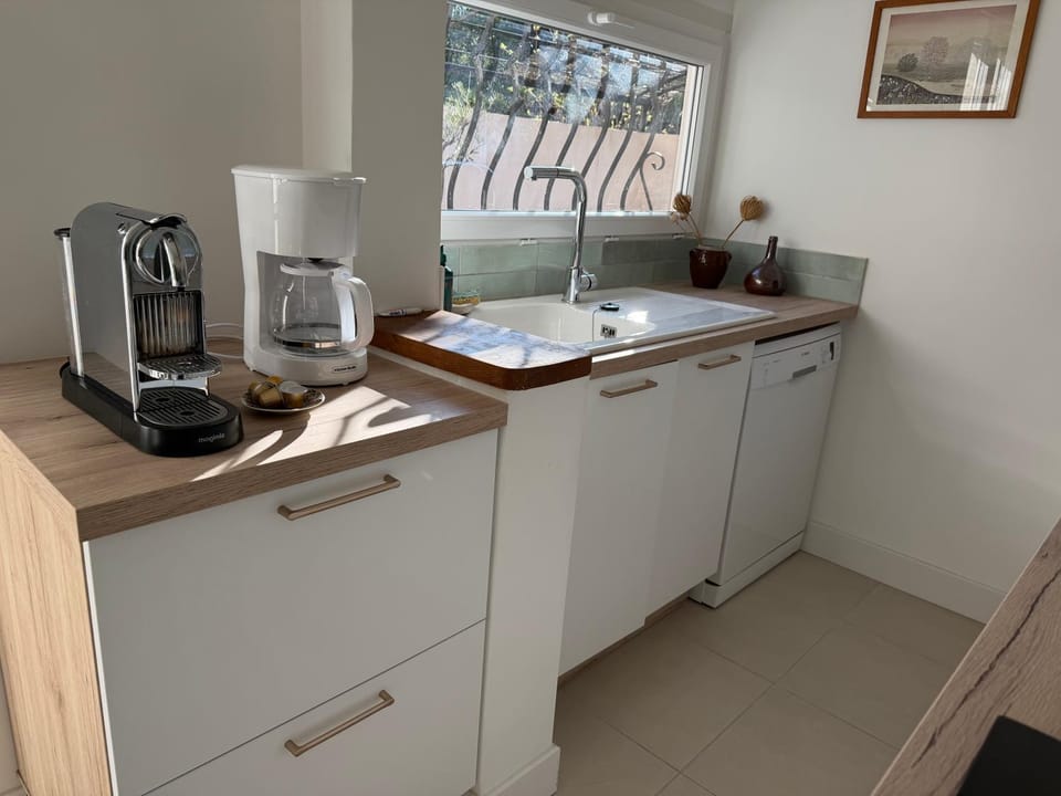 Le Cœur de St Chinian Apartment in Occitanie