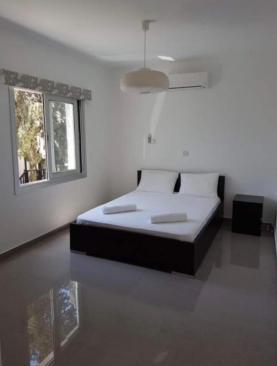 Ayia Napa Central Suite 2 Apartment in Ayia Napa