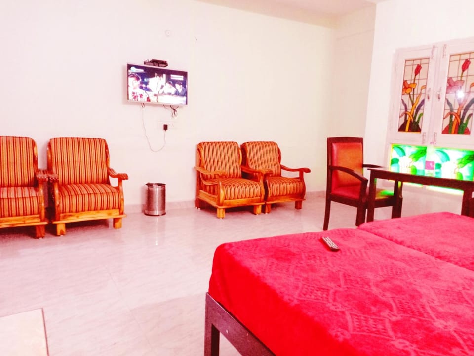 Hotel Sanskar Hotel in India