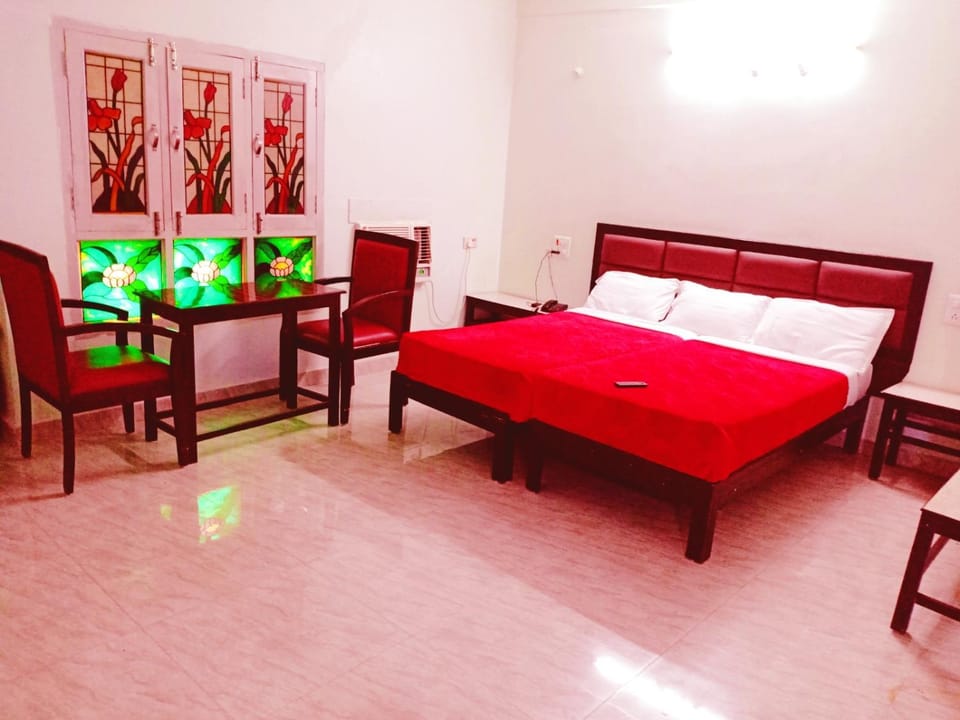 Hotel Sanskar Hotel in India