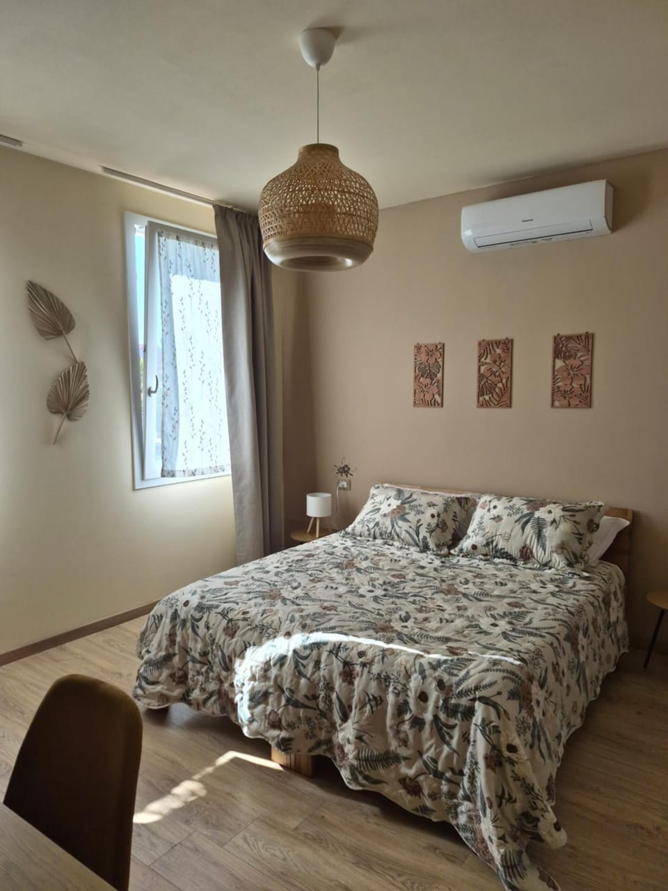 Hibiscus Affittacamere - rooms&more Bed and Breakfast in Veneto