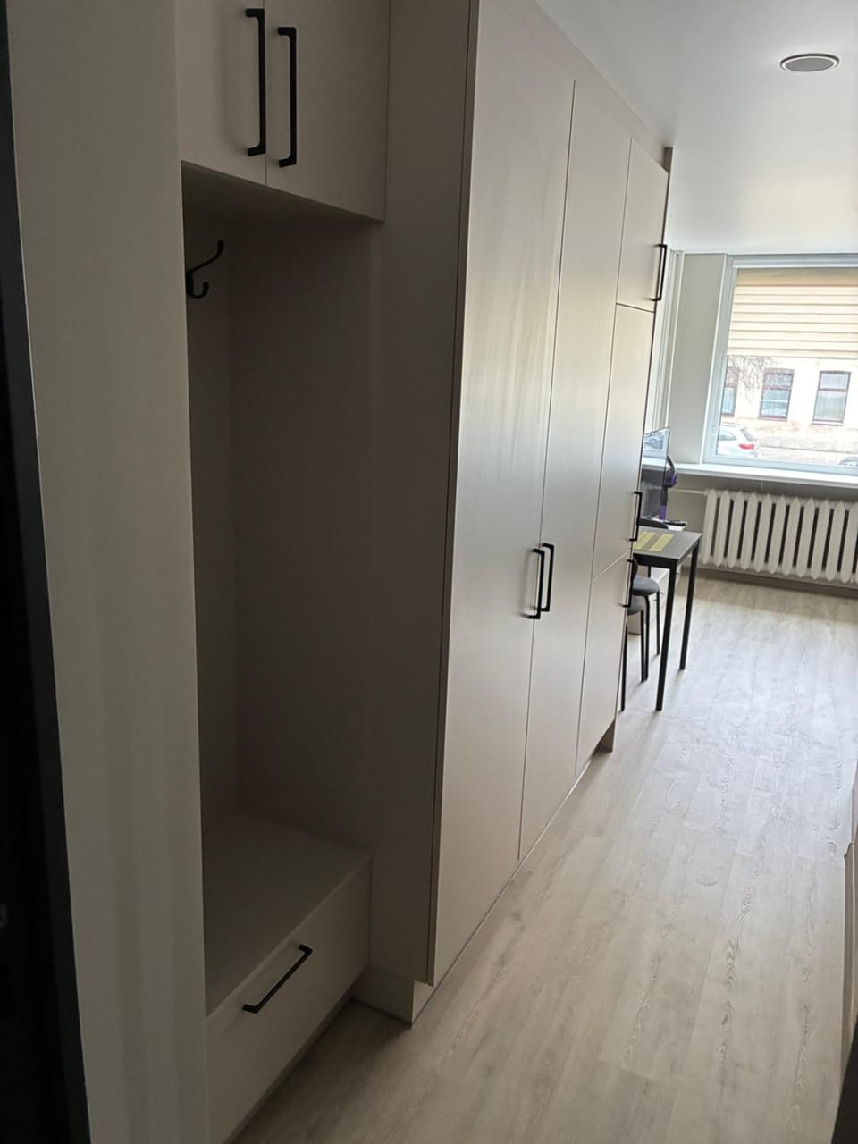 RR Apartments Apartment in Vilnius