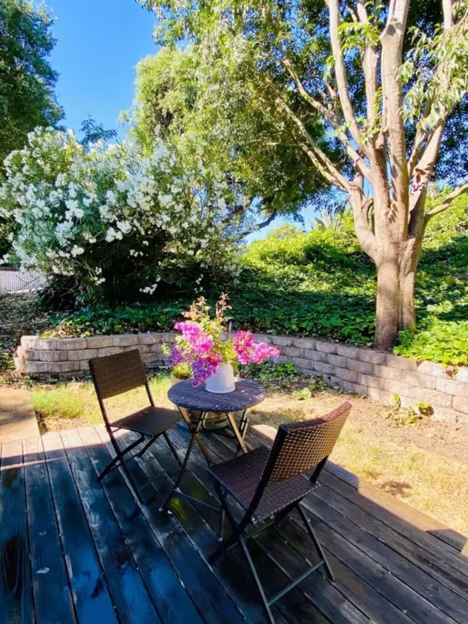CharterPoint Apartment in Boise