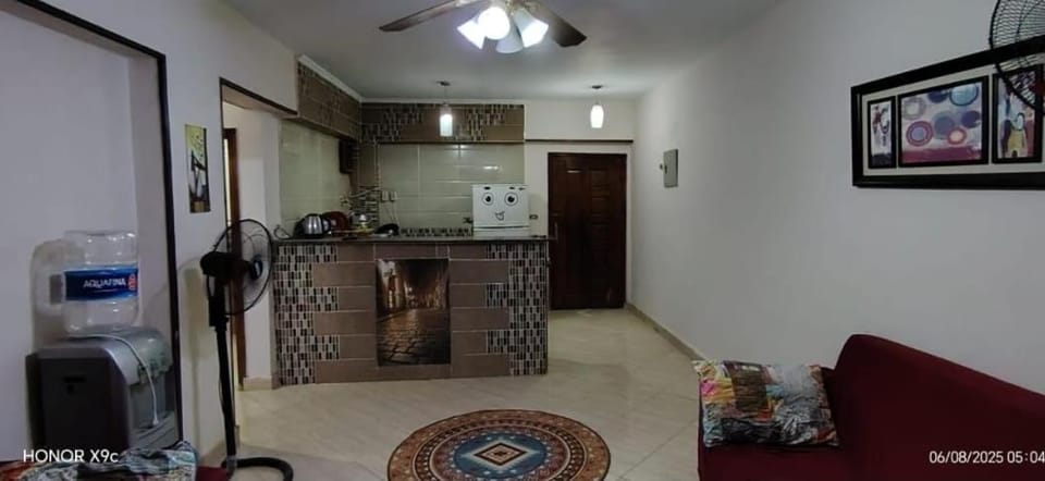 الحياه1 ريزورت Apartment in South Sinai Governorate