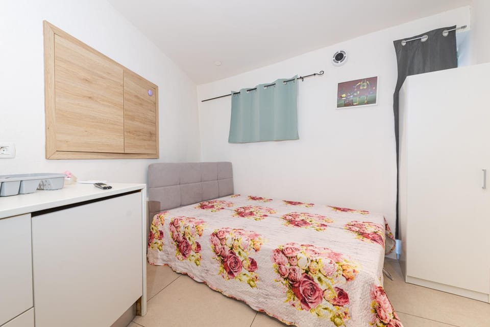 Villa Koper Apartment in Slovenia