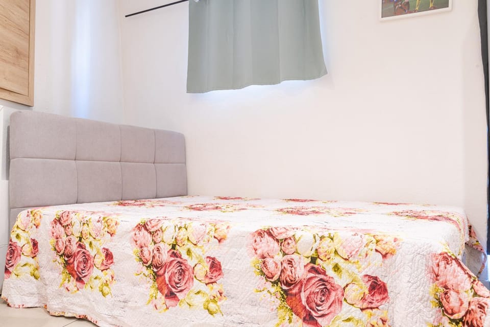 Villa Koper Apartment in Slovenia