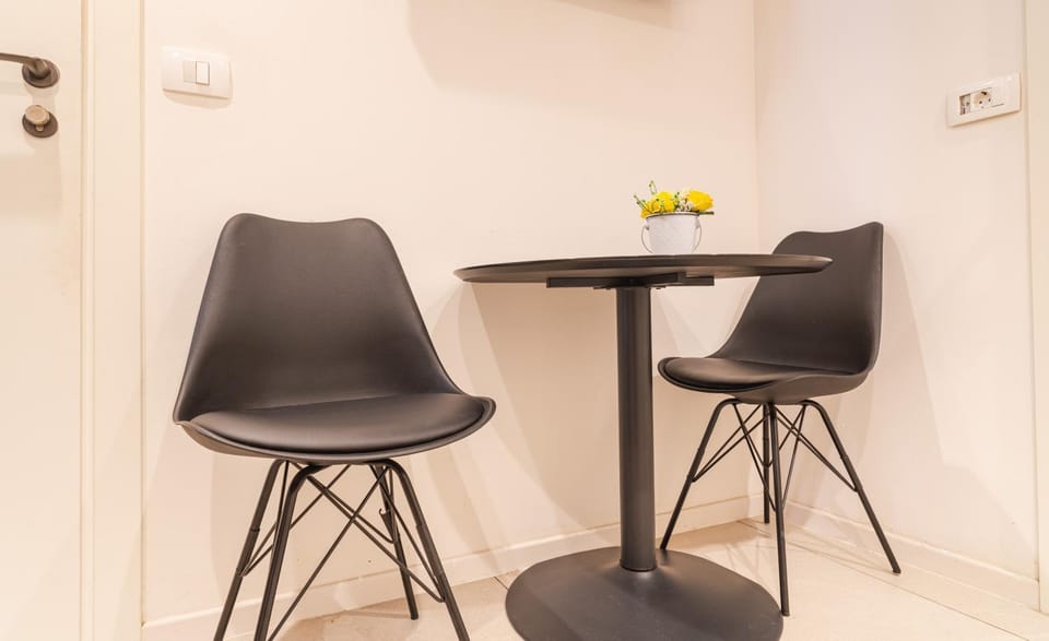Villa Koper Apartment in Slovenia