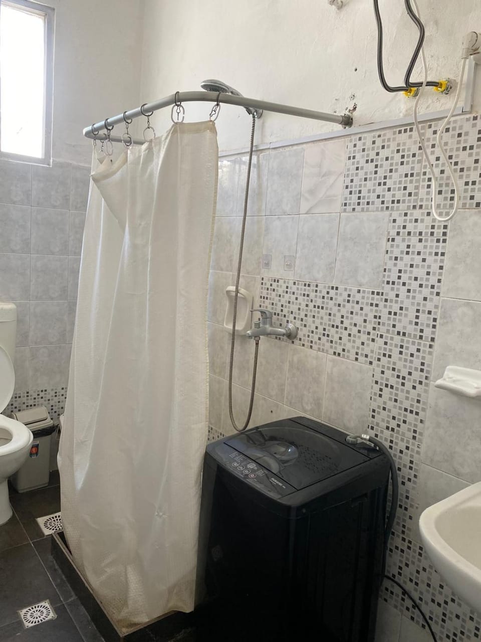 Apartamento Entero 2 Dormitorios Apartment in Montevideo Department, Uruguay