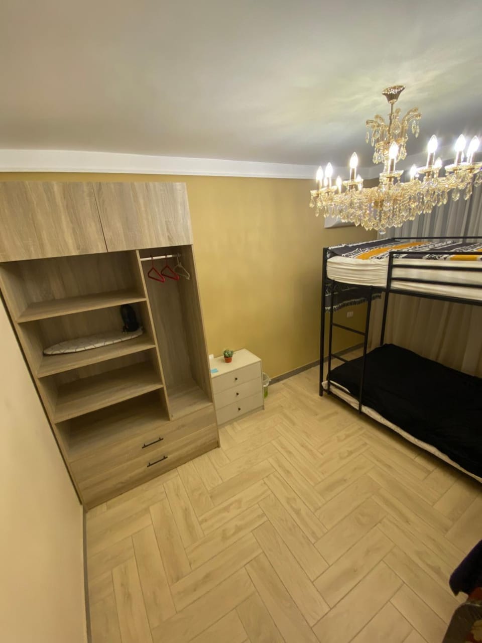 Sky butterfly Vacation rental in Cairo Governorate