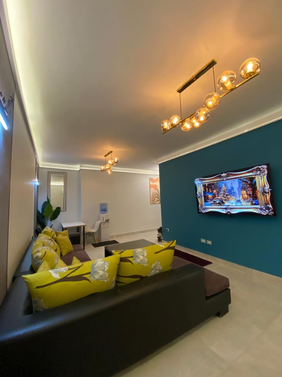 Sky butterfly Vacation rental in Cairo Governorate