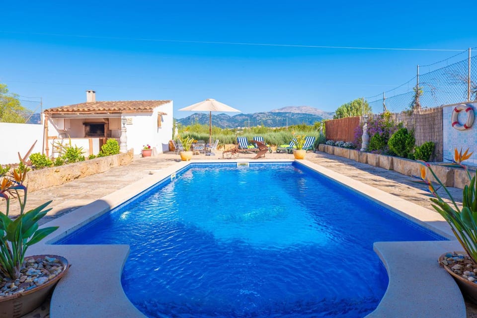 Other, Swimming pool