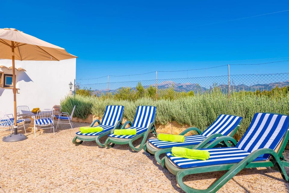 Other, sunbed
