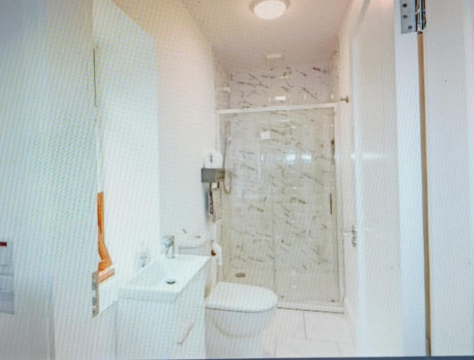 Countryside bliss Apartment in Clonakilty