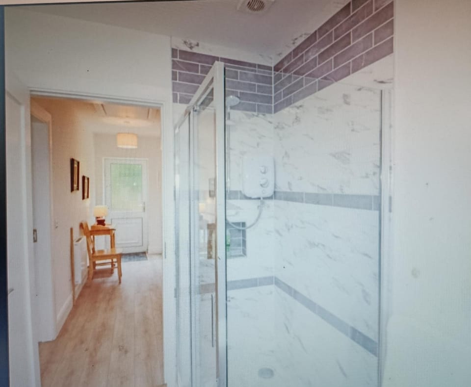 Countryside bliss Apartment in Clonakilty