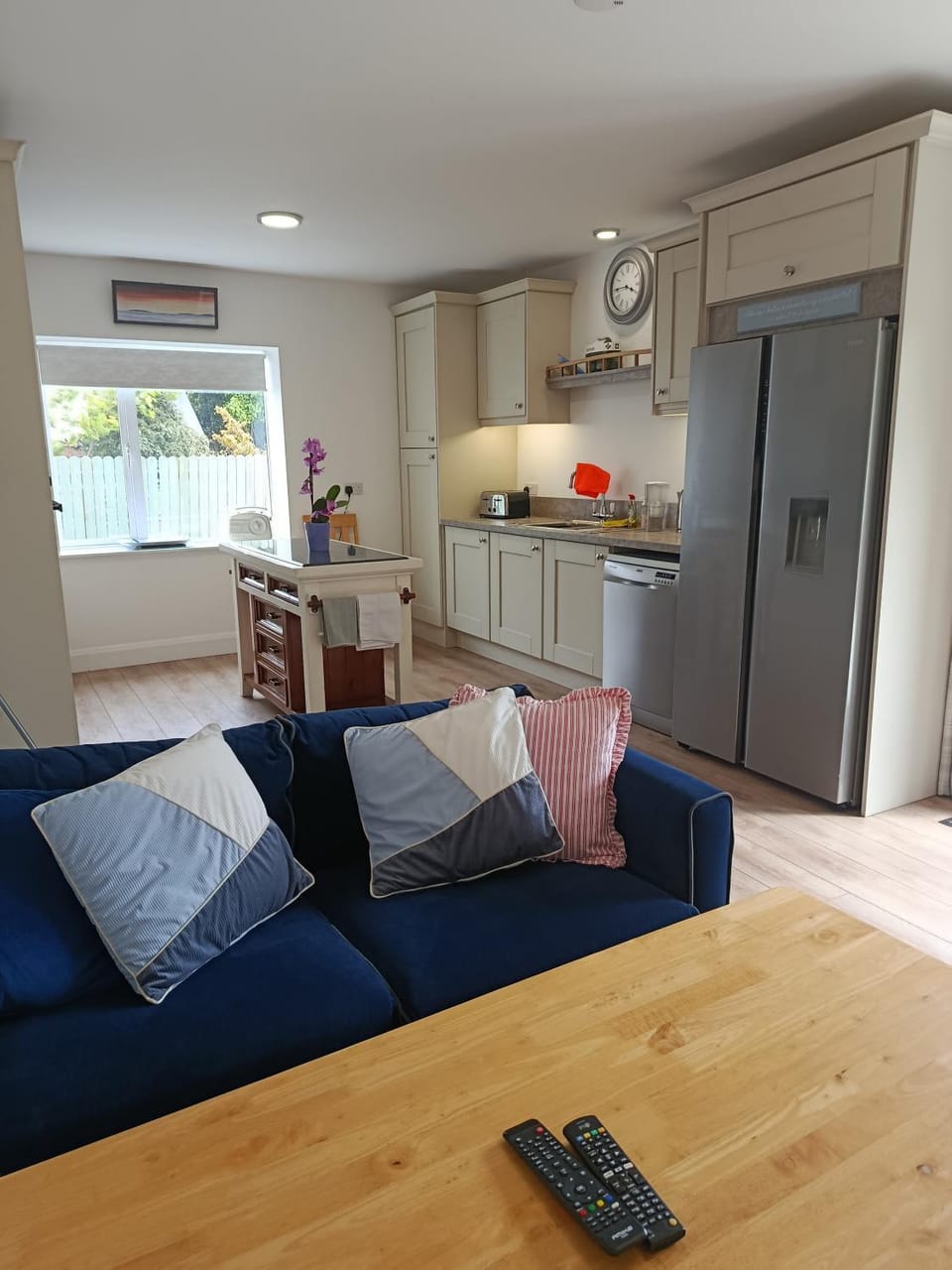 Countryside bliss Apartment in Clonakilty