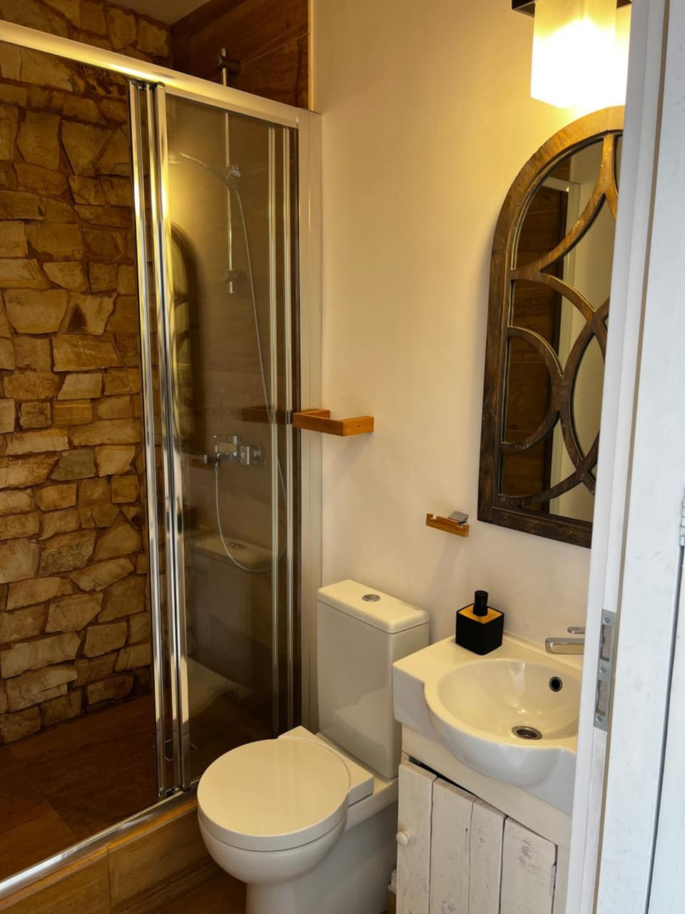 Apartamenty Helski Domek Apartment in Pomeranian Voivodeship