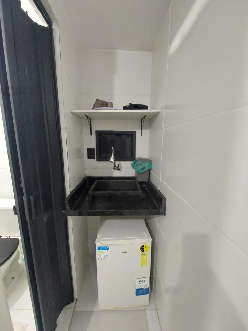 Pousada Caverna da Praia Inn in Rio de Janeiro