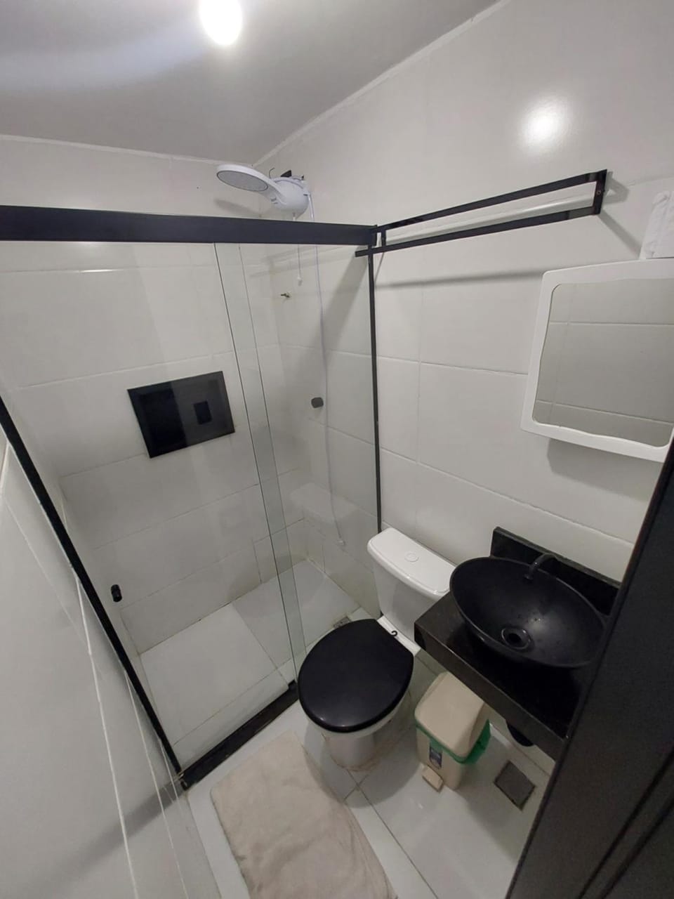 Pousada Caverna da Praia Inn in Rio de Janeiro