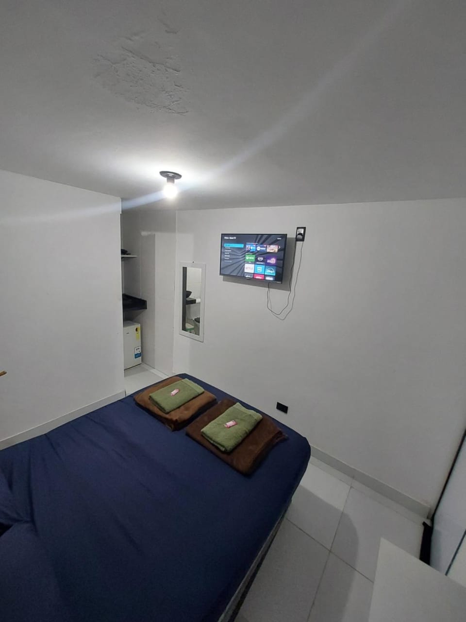 Pousada Caverna da Praia Inn in Rio de Janeiro