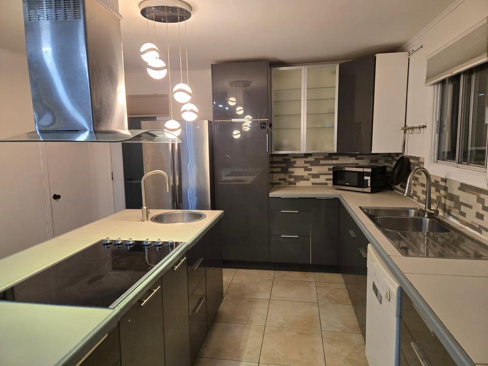Brossard home Vacation rental in Brossard