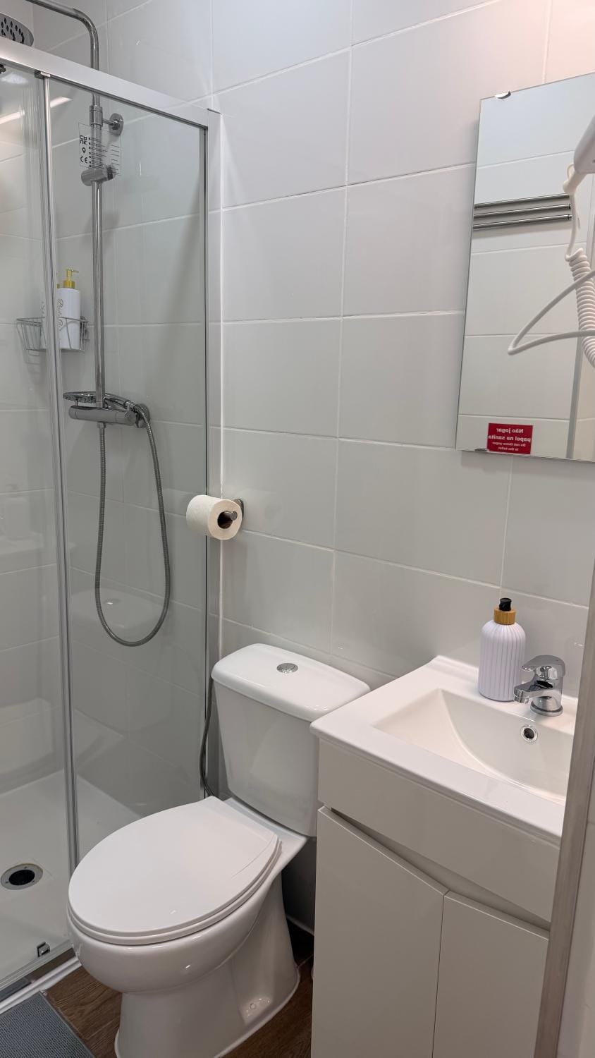 Suites - Conde do Redondo Vacation rental in Lisbon