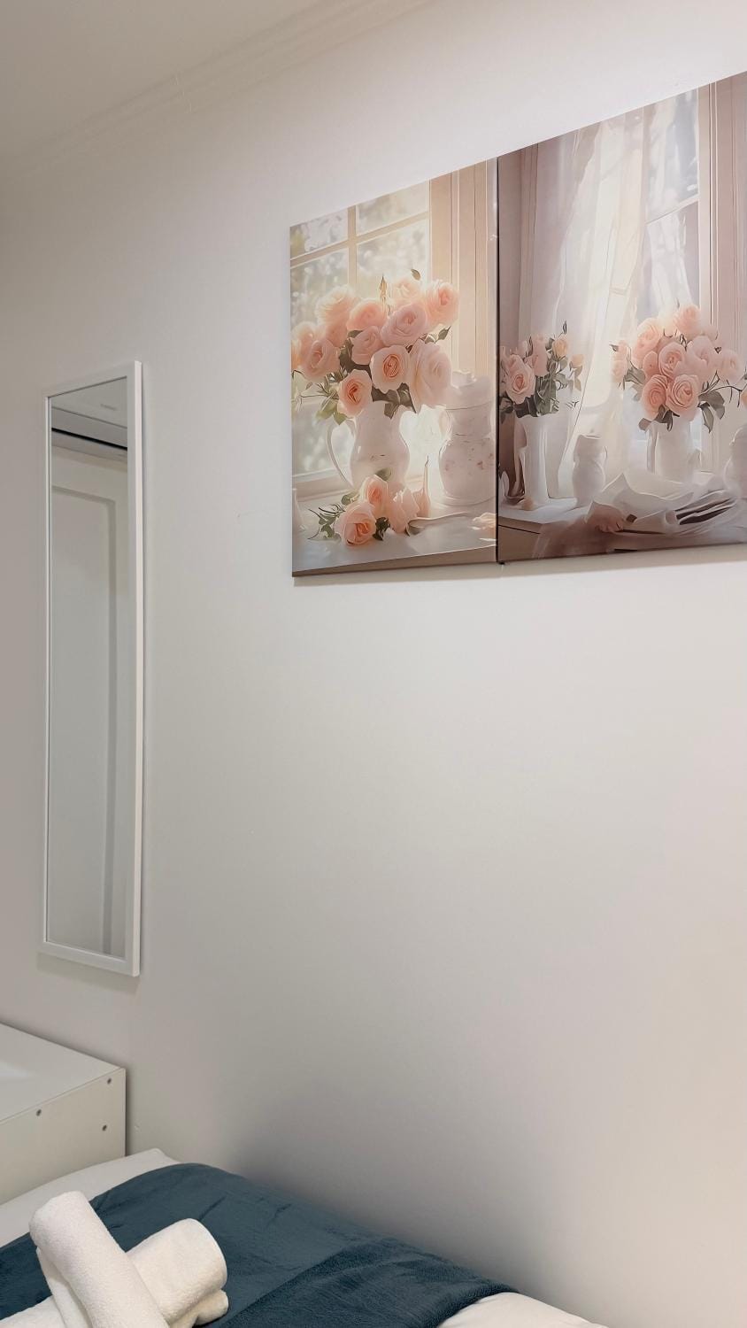 Suites - Conde do Redondo Vacation rental in Lisbon
